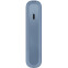 Externer Akku Belkin BoostCharge Power Bank 10K with Integrated Cable Blue - BPB021hqBL - Foto 6