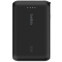 Externer Akku Belkin BoostCharge Power Bank 10K with Integrated Cable Black - BPB021hqBK - Foto 4