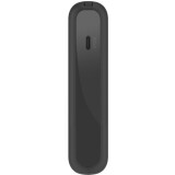 Externer Akku Belkin BoostCharge Power Bank 10K with Integrated Cable Black (BPB021hqBK)
