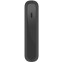 Externer Akku Belkin BoostCharge Power Bank 10K with Integrated Cable Black - BPB021hqBK - Foto 6