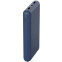 Externer Akku Belkin BoostCharge Power Bank 20K Blue - BPB012btBL - Foto 2