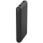 Externer Akku Belkin BoostCharge Power Bank 20K Black - BPB012btBK - Foto 2