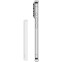 Externer Akku Belkin BoostCharge Slim Magnetic Power Bank 5K White - BPD010hqWH - Foto 2