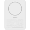 Externer Akku Belkin BoostCharge Slim Magnetic Power Bank 5K White - BPD010hqWH - Foto 4