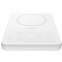 Externer Akku Belkin BoostCharge Slim Magnetic Power Bank 5K White - BPD010hqWH - Foto 6