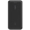 Externer Akku Belkin BoostCharge Power Bank 20K with Integrated Cable Black - BPB024hqBK