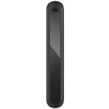 Externer Akku Belkin BoostCharge Power Bank 20K with Integrated Cable Black (BPB024hqBK)
