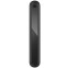 Externer Akku Belkin BoostCharge Power Bank 20K with Integrated Cable Black - BPB024hqBK - Foto 5