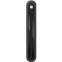 Externer Akku Belkin BoostCharge Power Bank 20K with Integrated Cable Black - BPB024hqBK - Foto 6