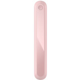 Externer Akku Belkin BoostCharge Power Bank 20K with Integrated Cable Pink (BPB024hqPK)