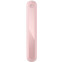 Externer Akku Belkin BoostCharge Power Bank 20K with Integrated Cable Pink - BPB024hqPK - Foto 5