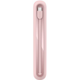 Externer Akku Belkin BoostCharge Power Bank 20K with Integrated Cable Pink (BPB024hqPK)