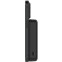 Externer Akku Belkin BoostCharge Pro Magnetic Power Bank with Qi2 15W 10K Black - BPD008btBK - Foto 3