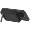 Externer Akku Belkin BoostCharge Pro Magnetic Power Bank with Qi2 15W 10K Black - BPD008btBK - Foto 4