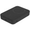 Externer Akku Belkin BoostCharge Pro Magnetic Power Bank with Qi2 15W 10K Black - BPD008btBK - Foto 6