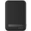 Externer Akku Belkin BoostCharge Pro Magnetic Power Bank with Qi2 15W 10K Black - BPD008btBK - Foto 7