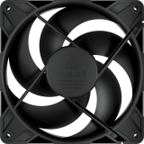 Gehäuselüfter Arctic P14 Pro Reverse Black (3 pcs) (ACFAN00330A)