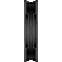 Gehäuselüfter Arctic P14 Pro Reverse Black (3 pcs) - ACFAN00330A - Foto 5