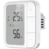 Thermostat Aqara W500 (UT-A01D)