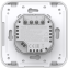 Thermostat Aqara W500 - UT-A01D - Foto 3