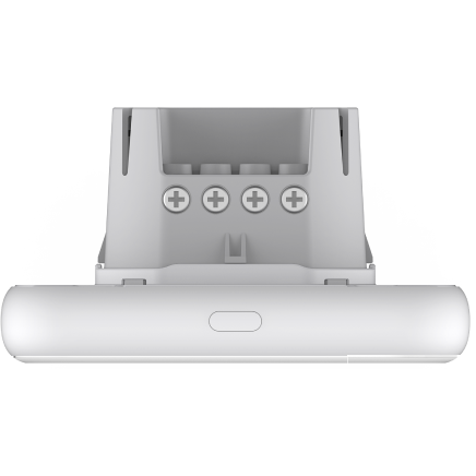 Thermostat Aqara W500 - UT-A01D - Foto 8
