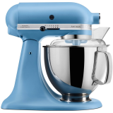 Mixer KitchenAid 5KSM175PSEVB