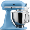 Mixer KitchenAid 5KSM175PSEVB