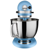 Mixer KitchenAid 5KSM175PSEVB