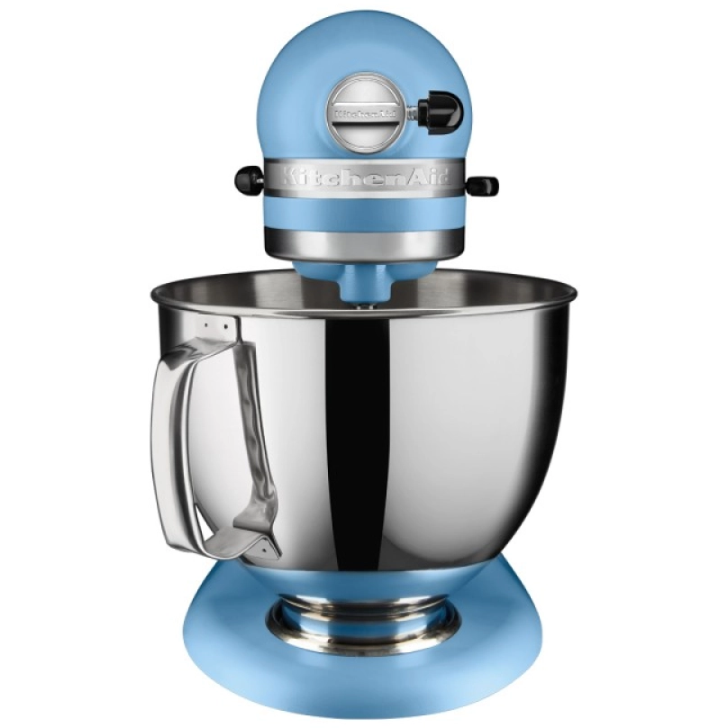 Mixer KitchenAid 5KSM175PSEVB - Foto 2
