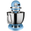 Mixer KitchenAid 5KSM175PSEVB - Foto 2