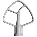 Mixer KitchenAid 5KSM175PSEVB
