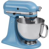 Mixer KitchenAid 5KSM175PSEVB