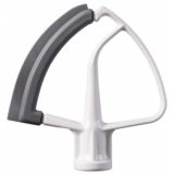 Mixer KitchenAid 5KSM175PSEVB