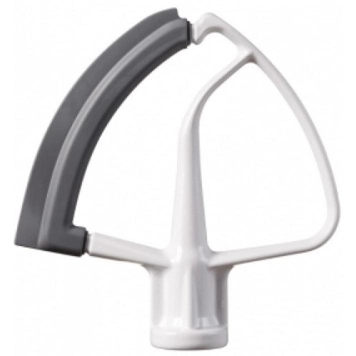 Mixer KitchenAid 5KSM175PSEVB - Foto 6