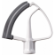 Mixer KitchenAid 5KSM175PSEVB - Foto 6