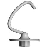 Mixer KitchenAid 5KSM175PSEVB