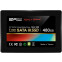 SSD-Festplatte Silicon Power S55 480Gb (SP480GBSS3S55S25)