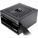 Netzteil 650W Thermaltake Smart BX3 Pro SE (PS-SPD-0650NNSABE-7)