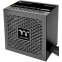 Netzteil 650W Thermaltake Smart BX3 Pro SE (PS-SPD-0650NNSABE-7) - Foto 2