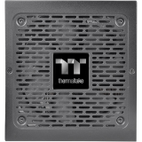 Netzteil 650W Thermaltake Smart BX3 Pro SE (PS-SPD-0650NNSABE-7)