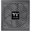 Netzteil 650W Thermaltake Smart BX3 Pro SE (PS-SPD-0650NNSABE-7) - Foto 3