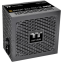 Netzteil 650W Thermaltake Smart BX3 Pro SE (PS-SPD-0650NNSABE-7) - Foto 4