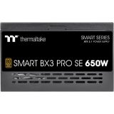 Netzteil 650W Thermaltake Smart BX3 Pro SE (PS-SPD-0650NNSABE-7)