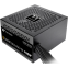Netzteil 750W Thermaltake Smart BX3 Pro SE (PS-SPD-0750NNSABE-7)