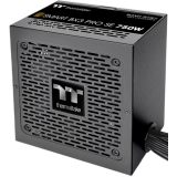 Netzteil 750W Thermaltake Smart BX3 Pro SE (PS-SPD-0750NNSABE-7)