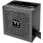 Netzteil 750W Thermaltake Smart BX3 Pro SE (PS-SPD-0750NNSABE-7) - Foto 2