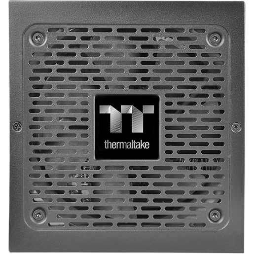 Netzteil 750W Thermaltake Smart BX3 Pro SE (PS-SPD-0750NNSABE-7) - Foto 3