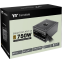 Netzteil 750W Thermaltake Smart BX3 Pro SE (PS-SPD-0750NNSABE-7) - Foto 6