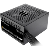 Netzteil 850W Thermaltake Smart BX3 Pro SE (PS-SPD-0850NNSABE-7)