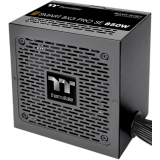 Netzteil 850W Thermaltake Smart BX3 Pro SE (PS-SPD-0850NNSABE-7)